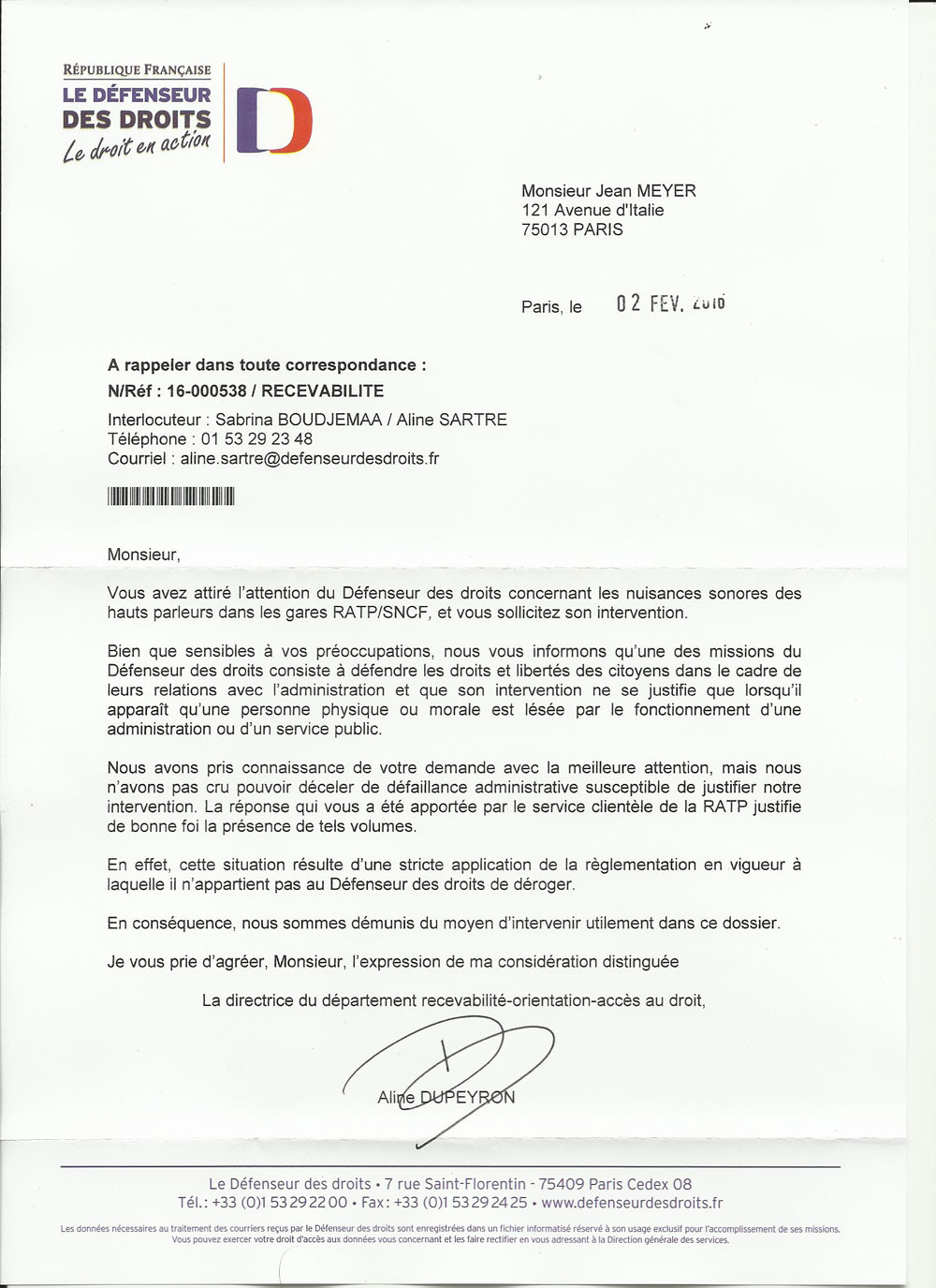 ademe