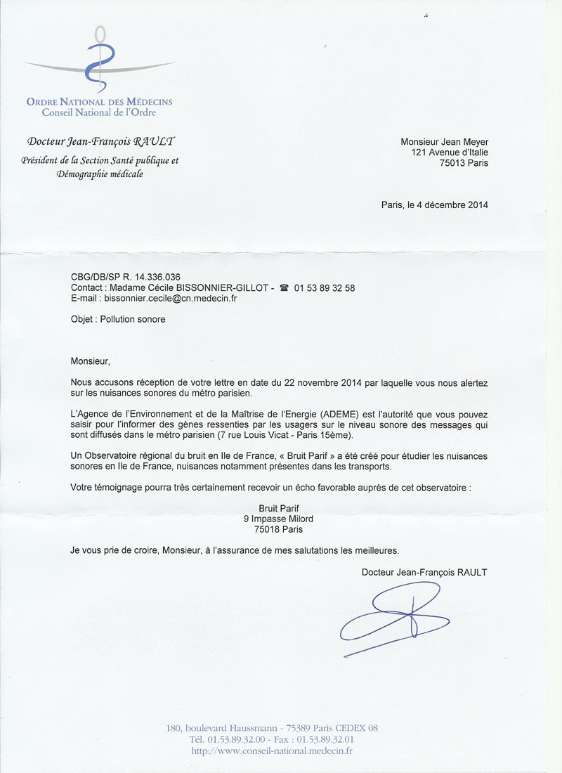 ordre2