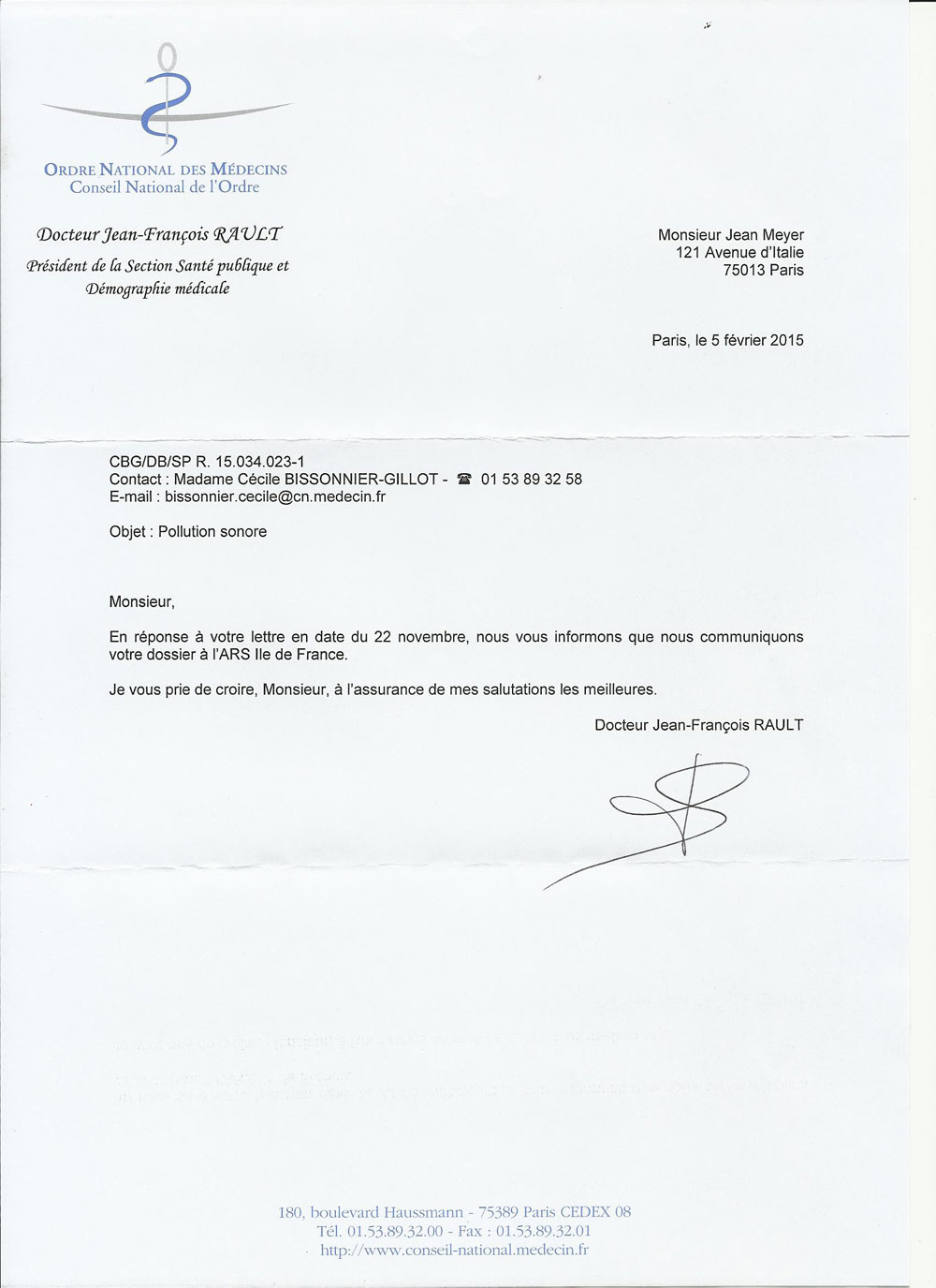 ordre2