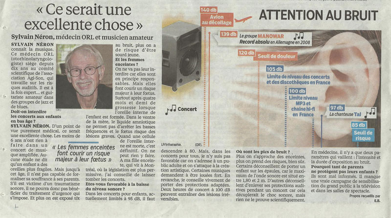 leparisien