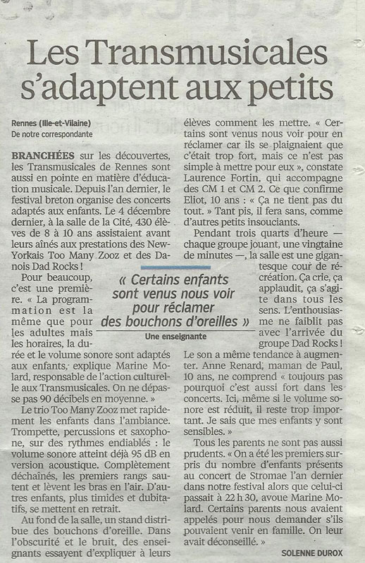leparisien