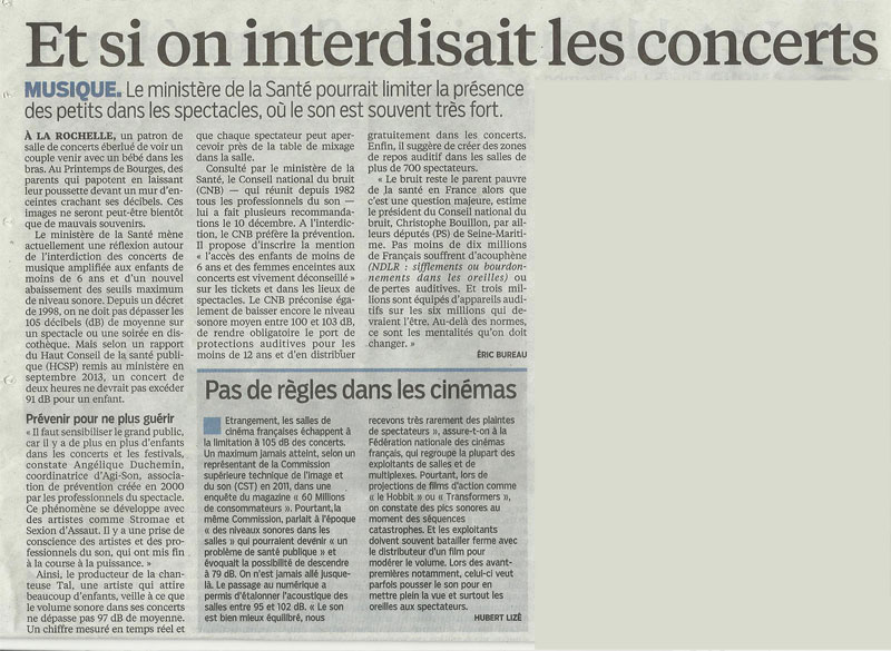 leparisien