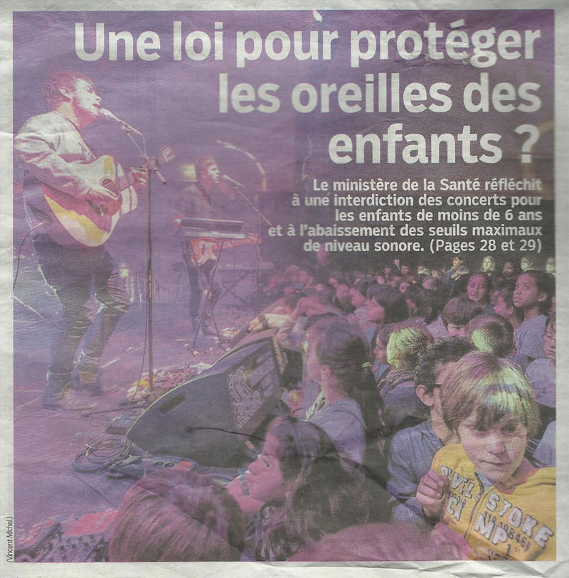 leparisien