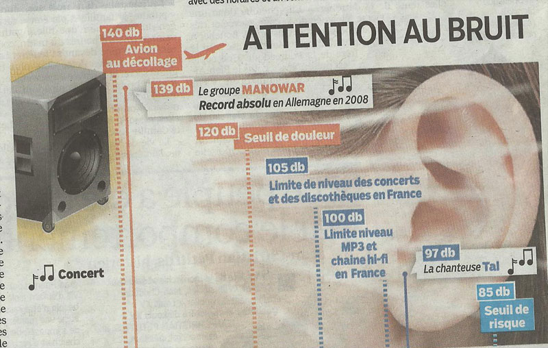leparisien