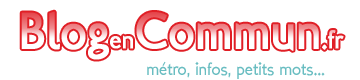 Blog en Commun